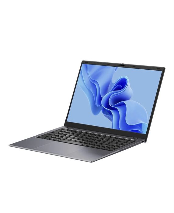 Ноутбук продам цена договорная