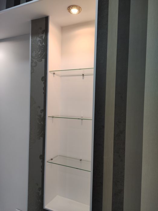 Продам Офис,  БЦ ФАВОРИТ