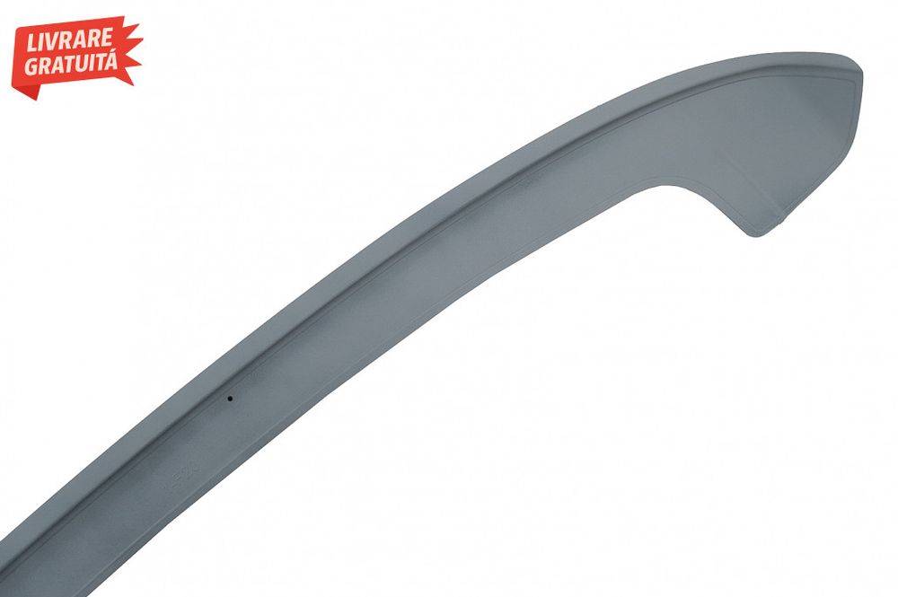 Eleron Luneta BMW Series 1 F20 (2011-2019) M-Tech Design