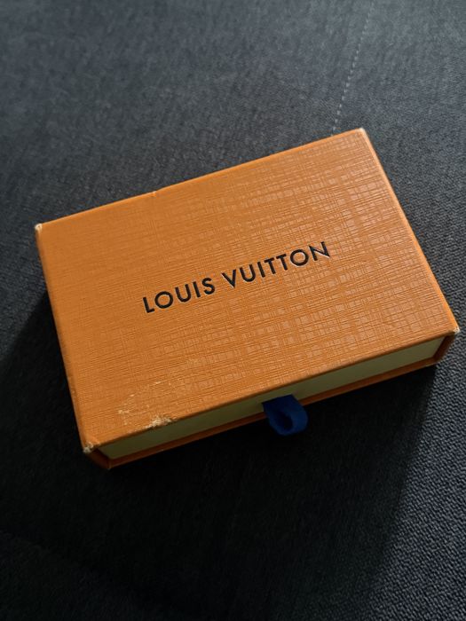 Brațara Louis Vuitton
