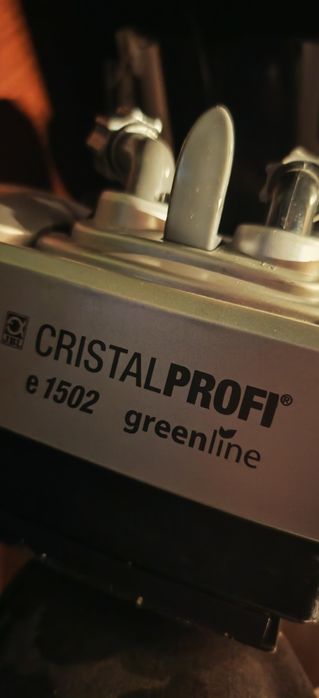 Filtru extern Jbl 1502