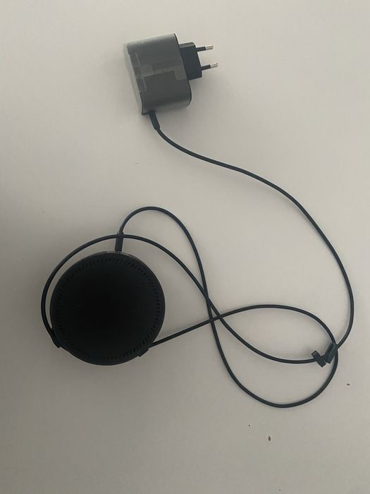 яндекс алиса маленький вариант