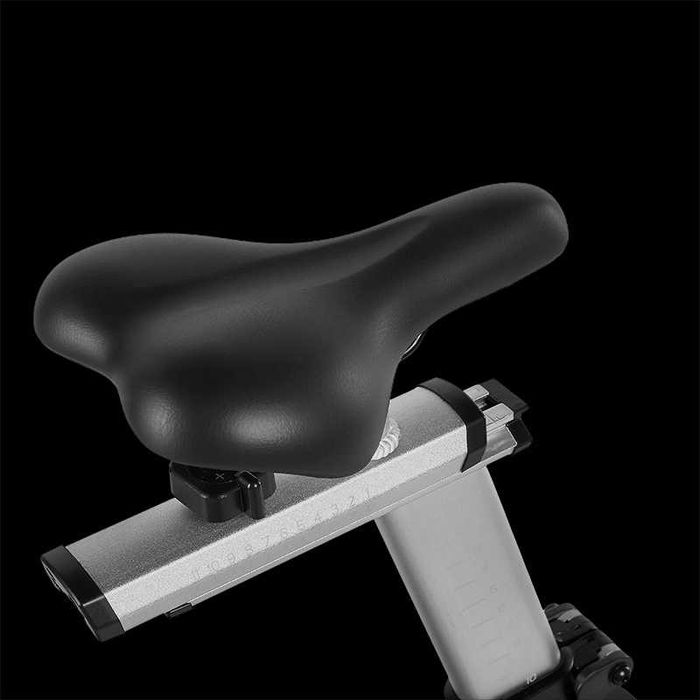 Фитнес Колело / Кардио Уреди / Велоергометър /