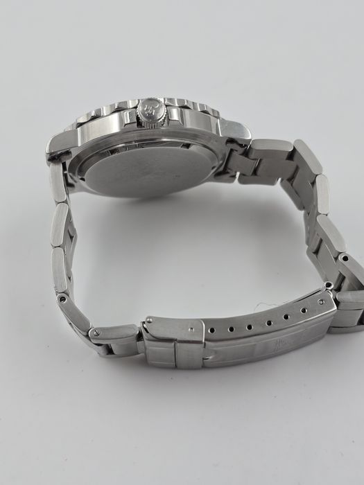 Ceas bărbătesc automatic