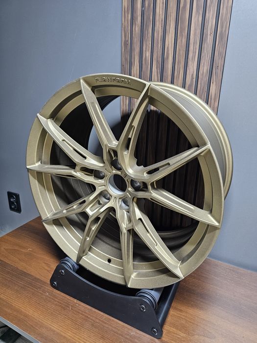 Диски R20 BMW G20 G30 G01 G02