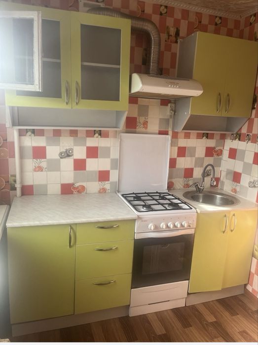 Продам  2 квартиру