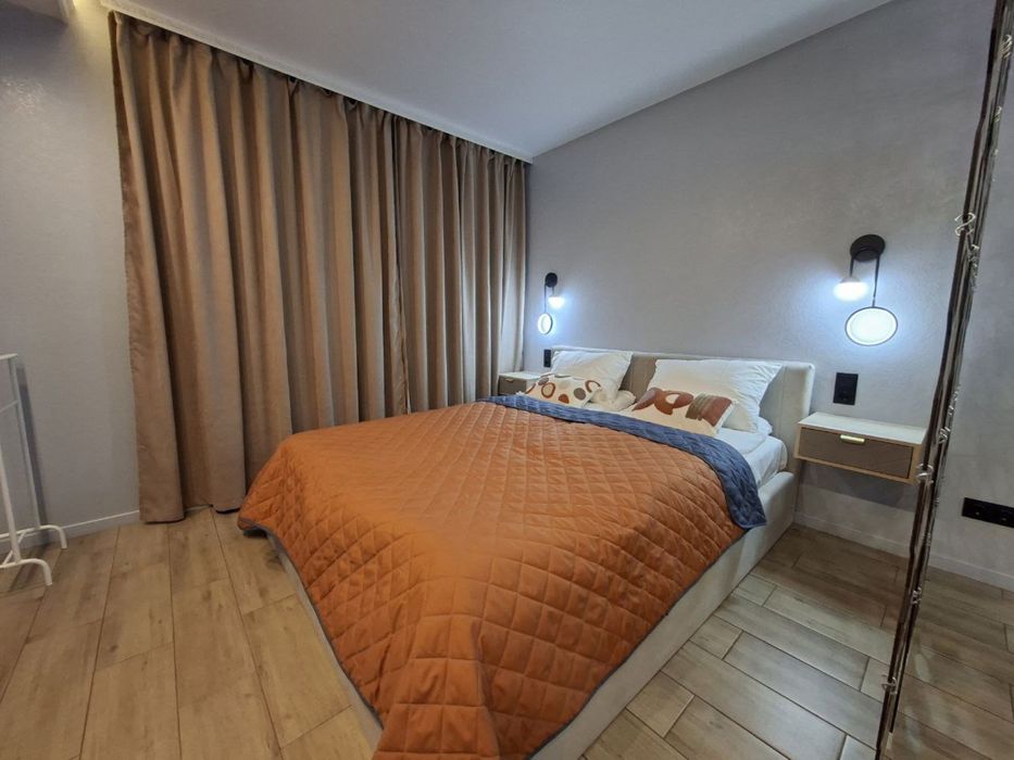 Квартира посуточно почасово