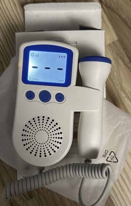 Продажа одежды ….