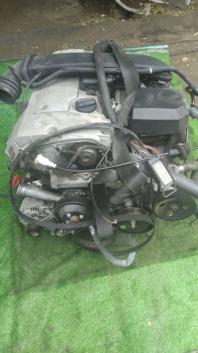 Двигатель Мотор.