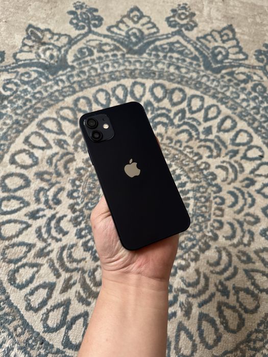 Iphone 12 128gb / Айфон 12 128гб