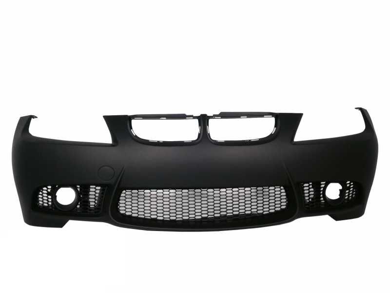 Bara fata BMW E90 M3 LCI Facelift 2008-2012