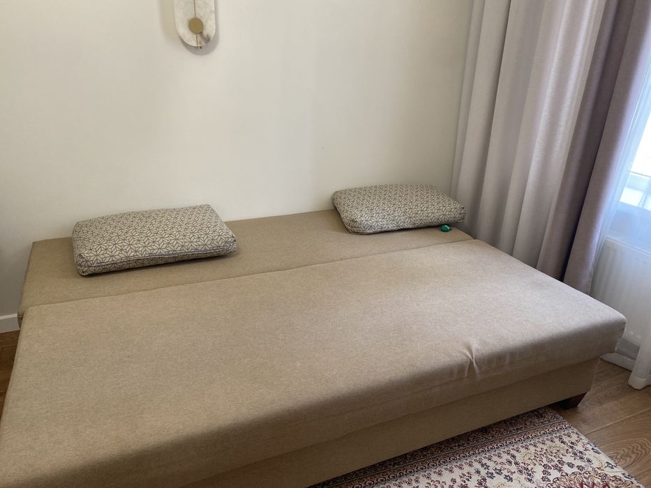 Продам диван