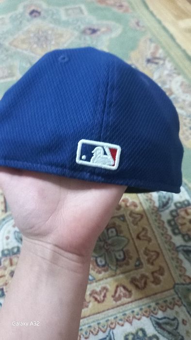 Продам оригинальную кепку