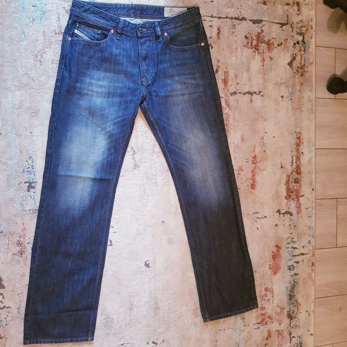 Blugi Diesel 31 noi noi noi noi noi noi noi noi noi noi noi noi noi