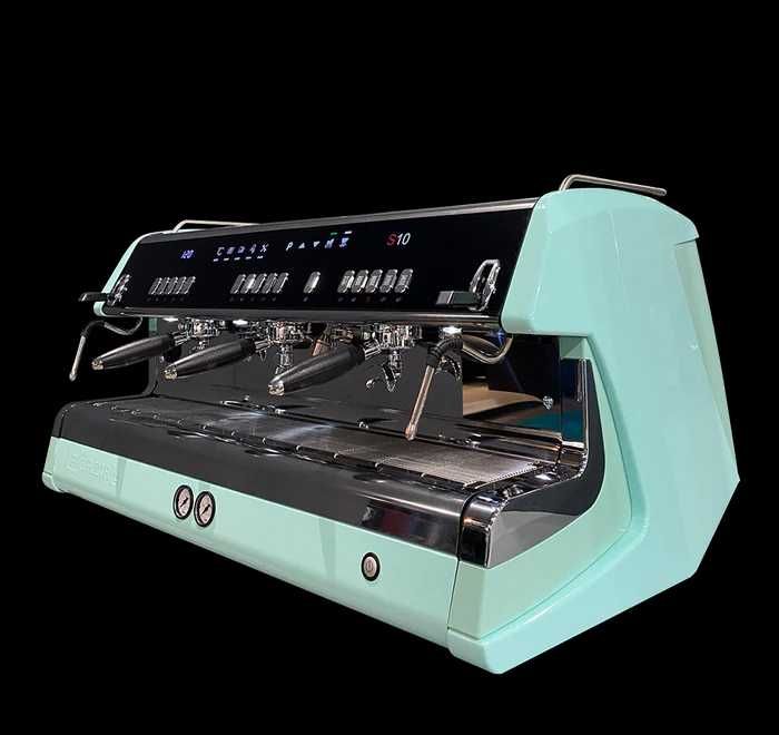 Espressor, Rasnita, Echipamente Horeca