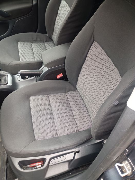 De vânzare Skoda Octavia 4*4 benzina 2011