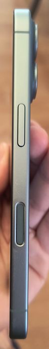 Iphone 16, 128 gb
