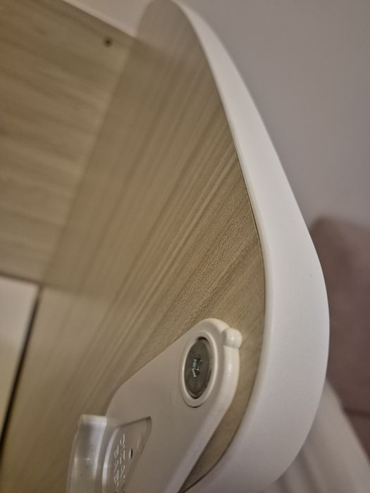 Детска кошара 120х60 Dizain baby