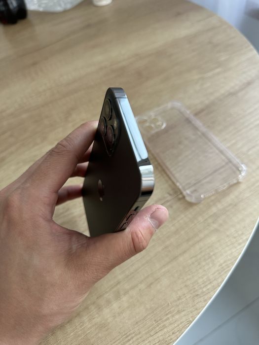 Iphone 12 pro, айфон 12 про