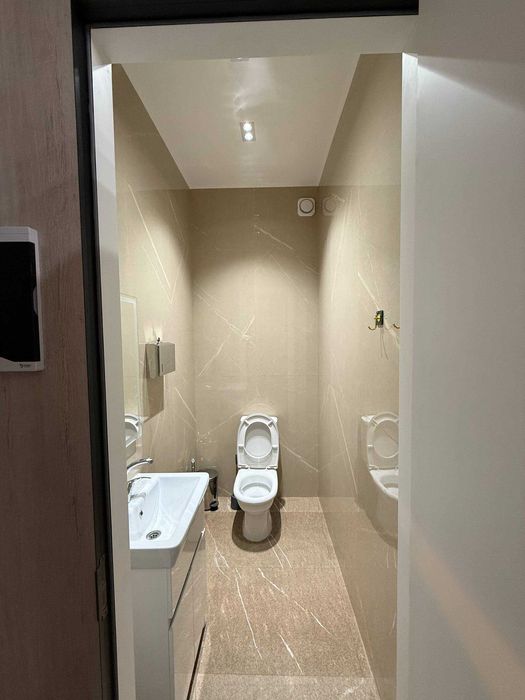 Минор, Ц5, Пожарка-тарафда офис арендага берилади!