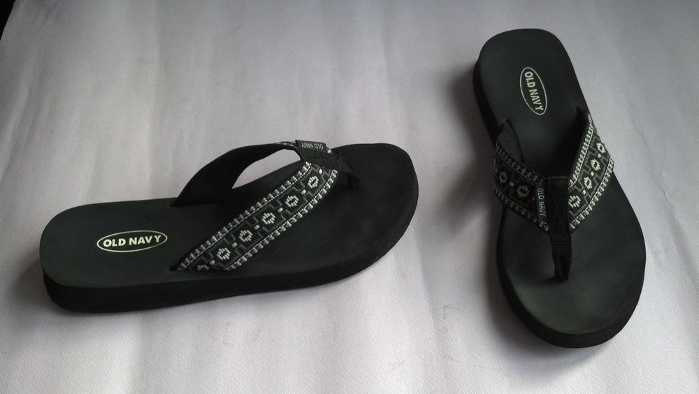 Нови дамски сандали, джапанки, чехли, обувки, номера 36, 37, 38, 39