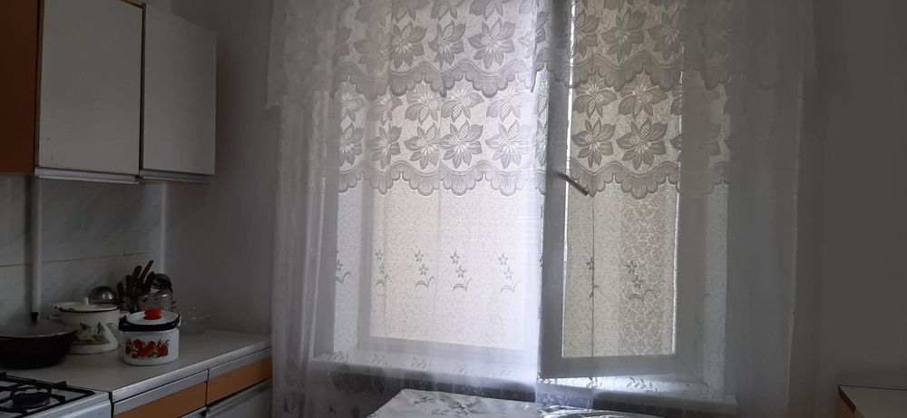 Продается 1комнатная квартира