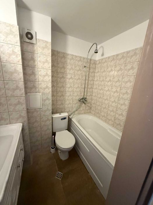 Многостаен апартамент в Лозенец