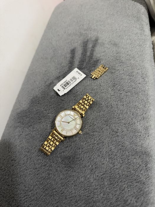 Ceas Emporio Armani  Dama