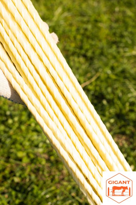 Электропастух для крс