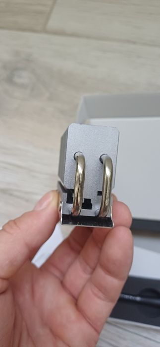 Radiator M.2 SSD cu ventilator pentru NVMe/SATA