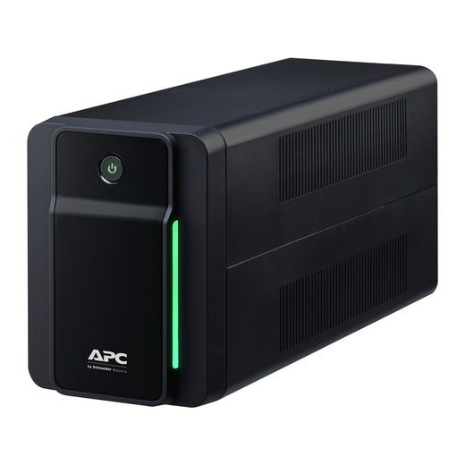 UPS APC BX750MI-GR functional