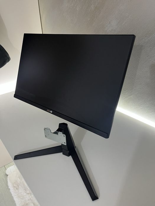 Monitor ASUS TUF Gaming