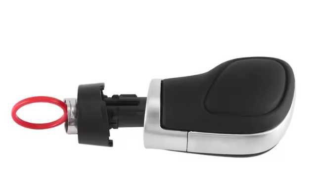 VW Скоростен лост топка автоматик за Volkswagen Touran Passat Golf