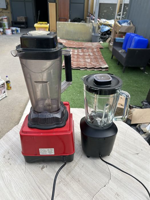 Продается оборудование для кухни