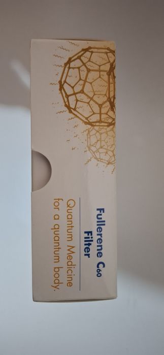 Filtru de lumină polarizată Bioptron Medall