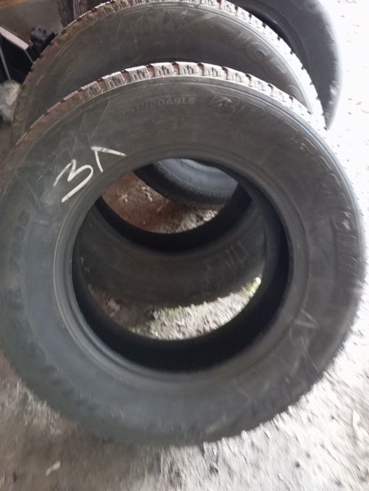 продам фары ланкрузер сто