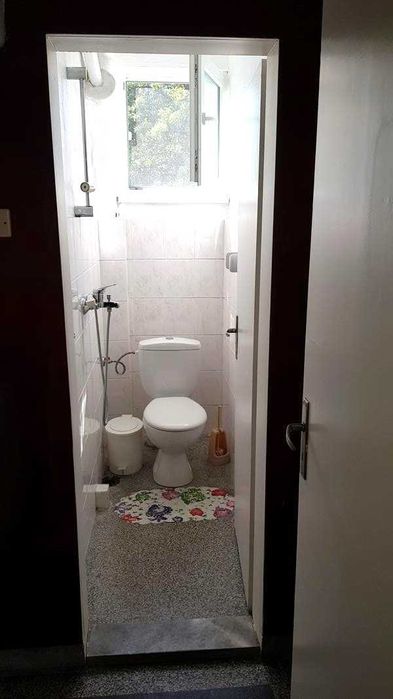 Дава се под наем Тристаен апартамент в Варна, Център - 80 кв.м за 498.27 € - Снимка #8