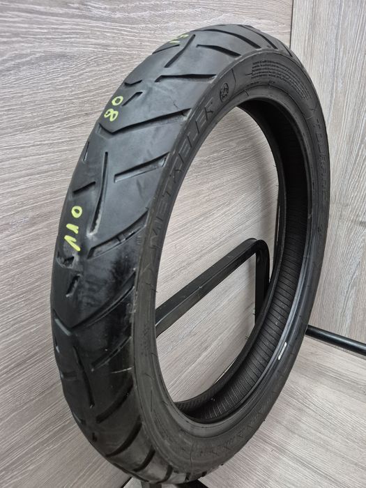 Anvelopa moto 110 80 19 Metzeler Tourance Next dot 2622