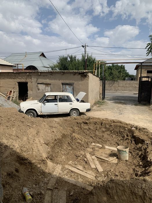 Срочна сатылады келсеміз қатып қалған баға жоқ