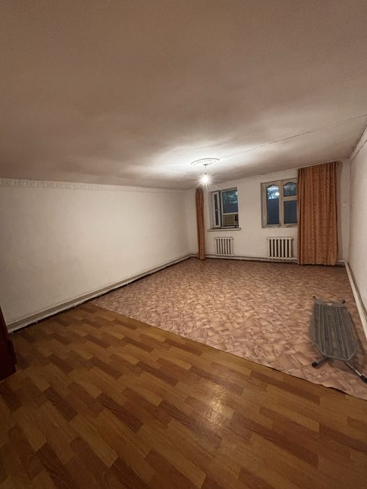 Слаеться Времянка Долгосрочно