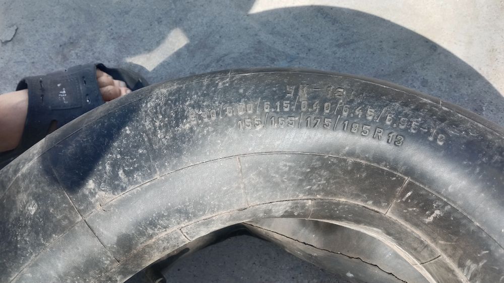 Камера на автомобиль