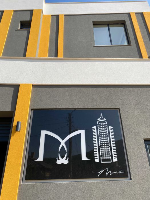 Продава се  в Асеновград -  кв.м за 0 €/ - Снимка #2