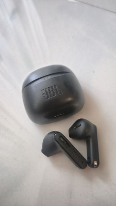 JBL Tune Flex 2 Bluetooth слушалки