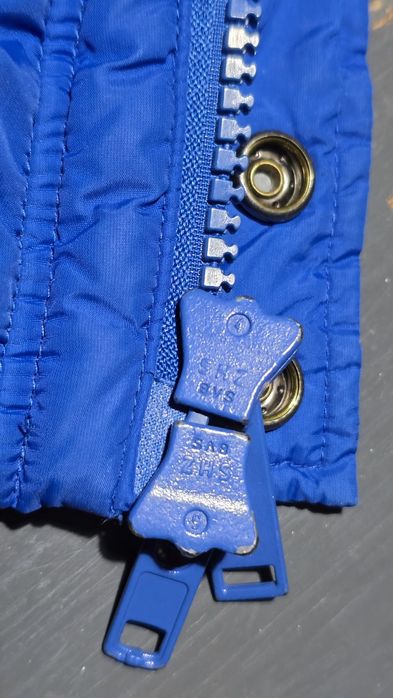 Iceberg мъжко яке