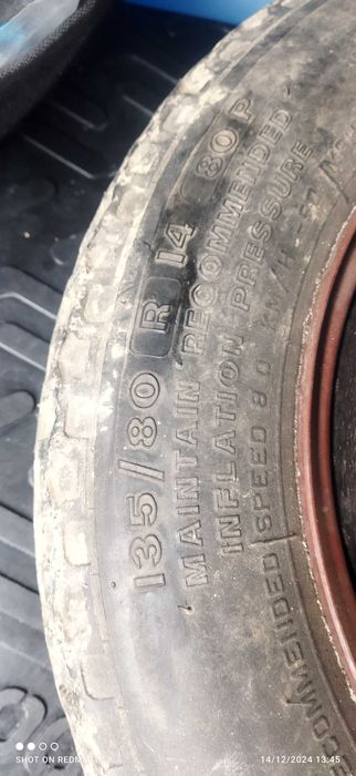 Части за Фиат Брава 1.2 16в 2000 г