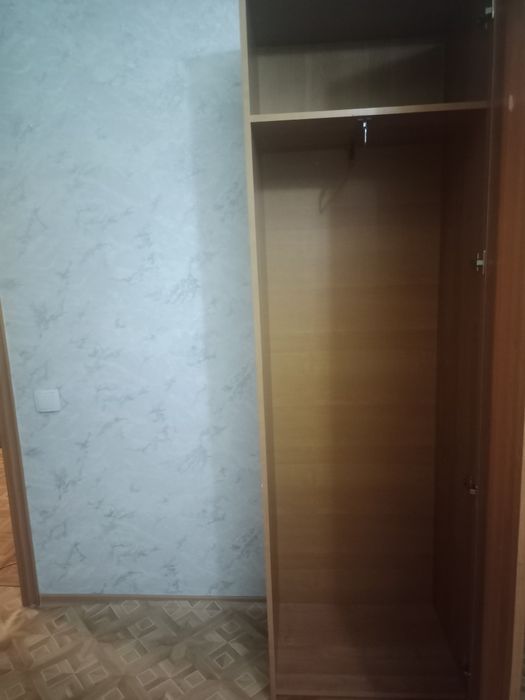 Шкаф для детской