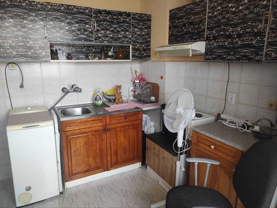 Боксониера под наем (без посредници, без комисиони)