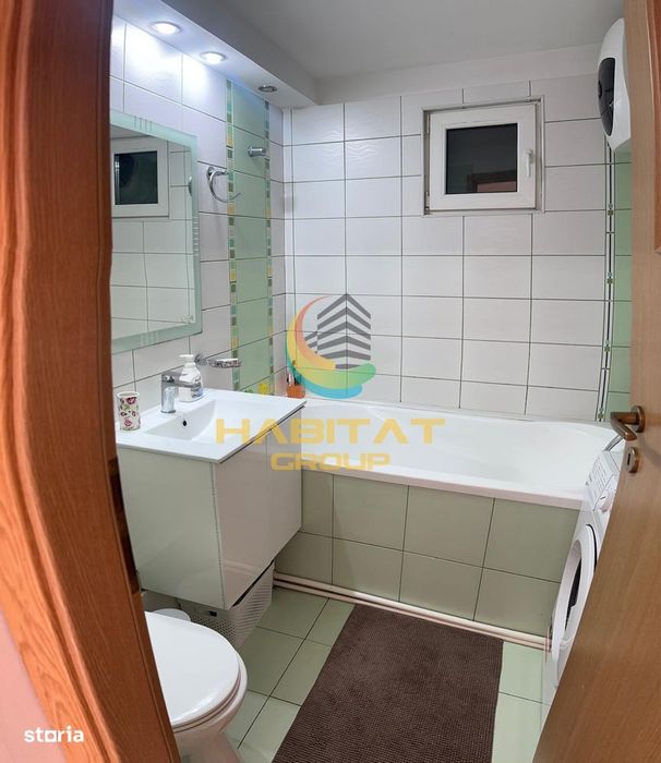 Apartament 4 camere Piata Sudului