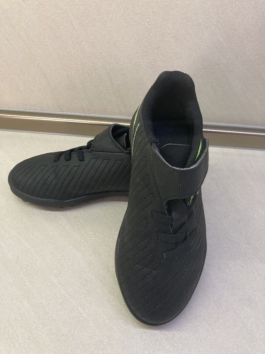 Стоножки за футбол