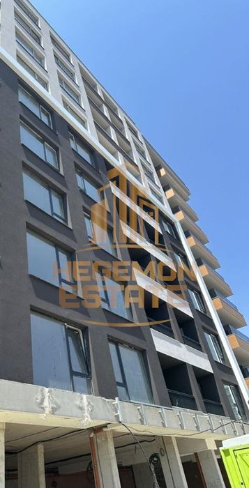 2-стаен, Варна-Възраждане 1